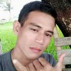 VJ Loverz VJ