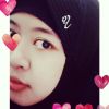 Nenden Siti Fatimah Akmaludin