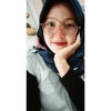 _Estu putri