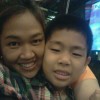 Maey Takeay