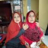 Entin Azha