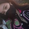 neupelin