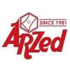 Arzed FH