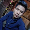 Thi Ha Soe