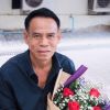 บุญเรือง จันโท