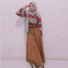 affann