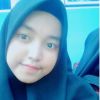 Resi Afik