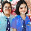 พรชิตา ก้งยี่