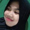 Fadhillah Fadhil