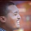 Fajar Hidayatullah