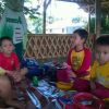 Mochamad Yamin