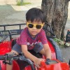 ครอบครัวตัว บ.
