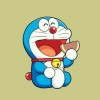 Doraemon