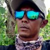 Made Darmawan