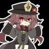 可莉