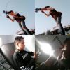 Aef
