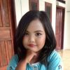 Shifah V'chaey