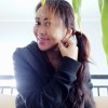 emilie