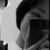 หัวเหม่ง