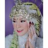 Siti Mardiah