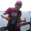 Fachrul