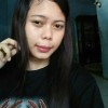 Sutria Wwati
