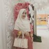 Idha Wahida