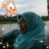 Piah Dahlan Piah