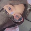 youveadina