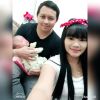 M Ekananda Yudha