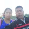 Mon Zaw