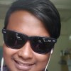 Izdiizwan Izdiizwan