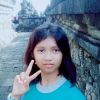 Lailabunga