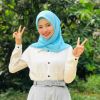 Ain Syafiqah