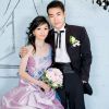 Vivian Leung