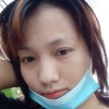 joox291910307