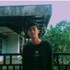 vicky saputra