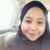 Fitri sorfina