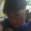 Supriyadi