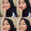 Silifah Alif