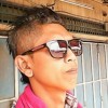 Cikngahepoh Yoepepoh