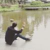 Raden Arief Ranida