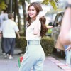 Sasithorn Kaewdondu