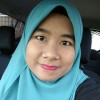 shaakiela91