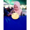 Ain Hanani