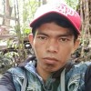 Yudi Thea