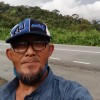 Mohd Yatim Muzaimy Yaakub