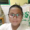 Ahmad Haidar