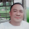 Satrio Panggung