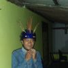 Ari Uye